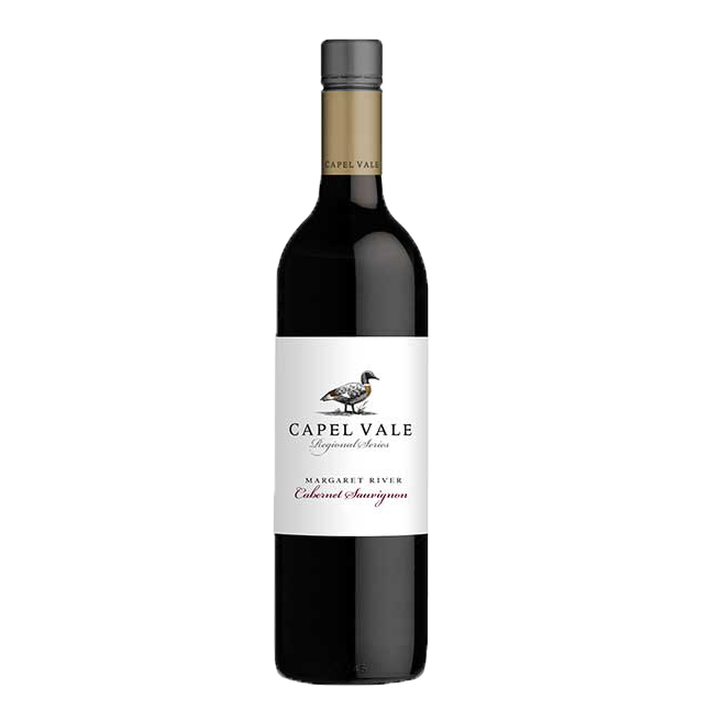 regional-cab-sauv.png