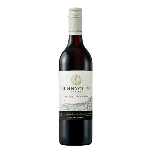 SunnycliffCabernetSauvignonNV.png
