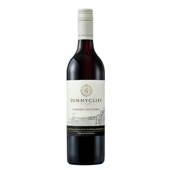 SunnycliffCabernetSauvignonNV.png