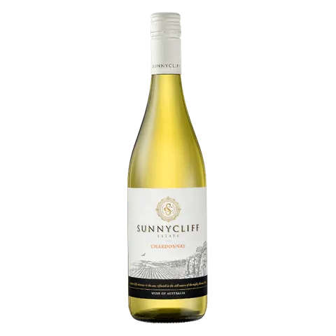 SunnycliffChardonnayNV.png