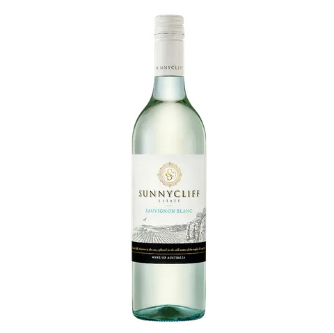 SunnycliffSauvignonBlancNV.png