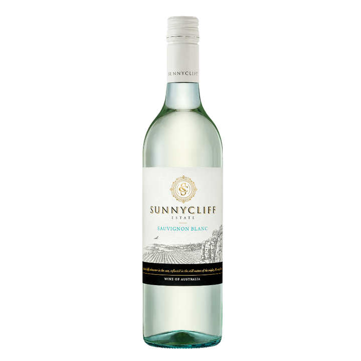 SunnycliffSauvignonBlancNV.png