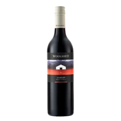 WoolshedMerlot.png