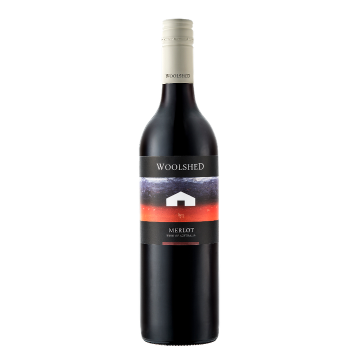 WoolshedMerlot.png