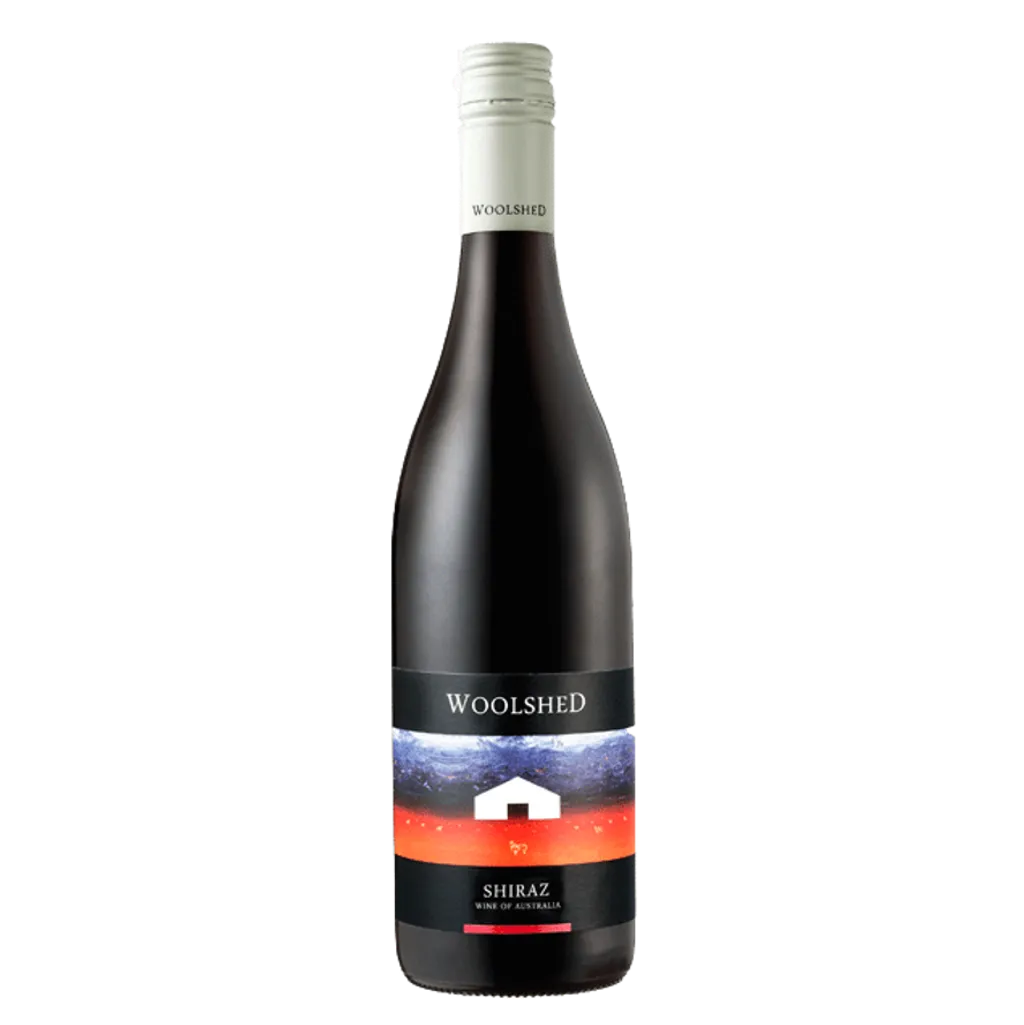Woolshed-Shiraz-bt-web.png