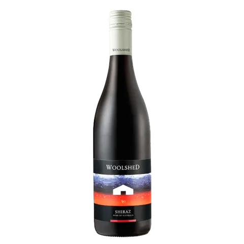 Woolshed-Shiraz-bt-web.png