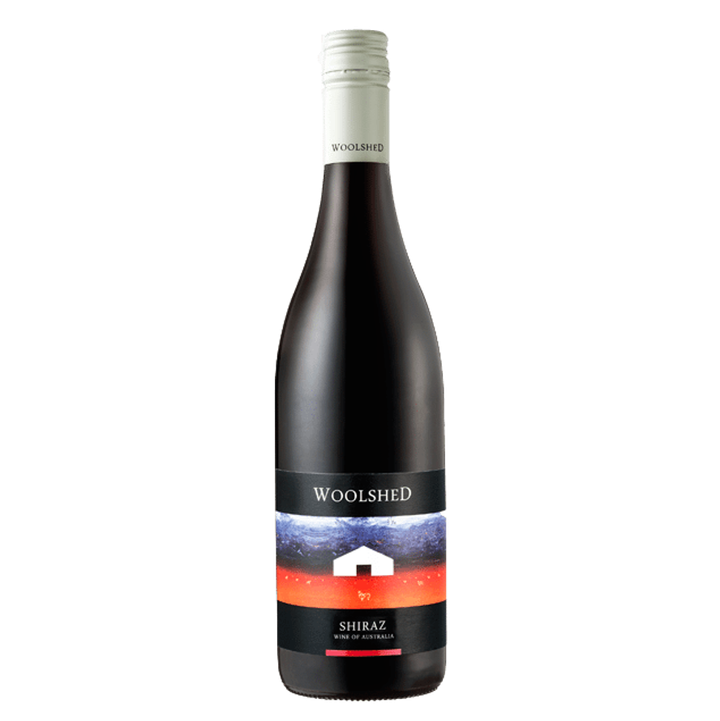 Woolshed-Shiraz-bt-web.png