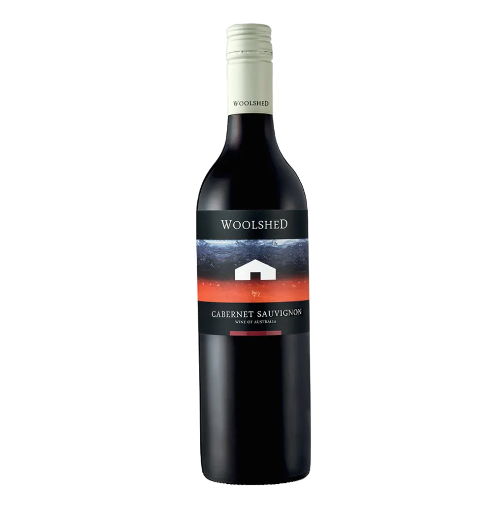 NEW-Woolshed-Cabernet-Sauvignon.png