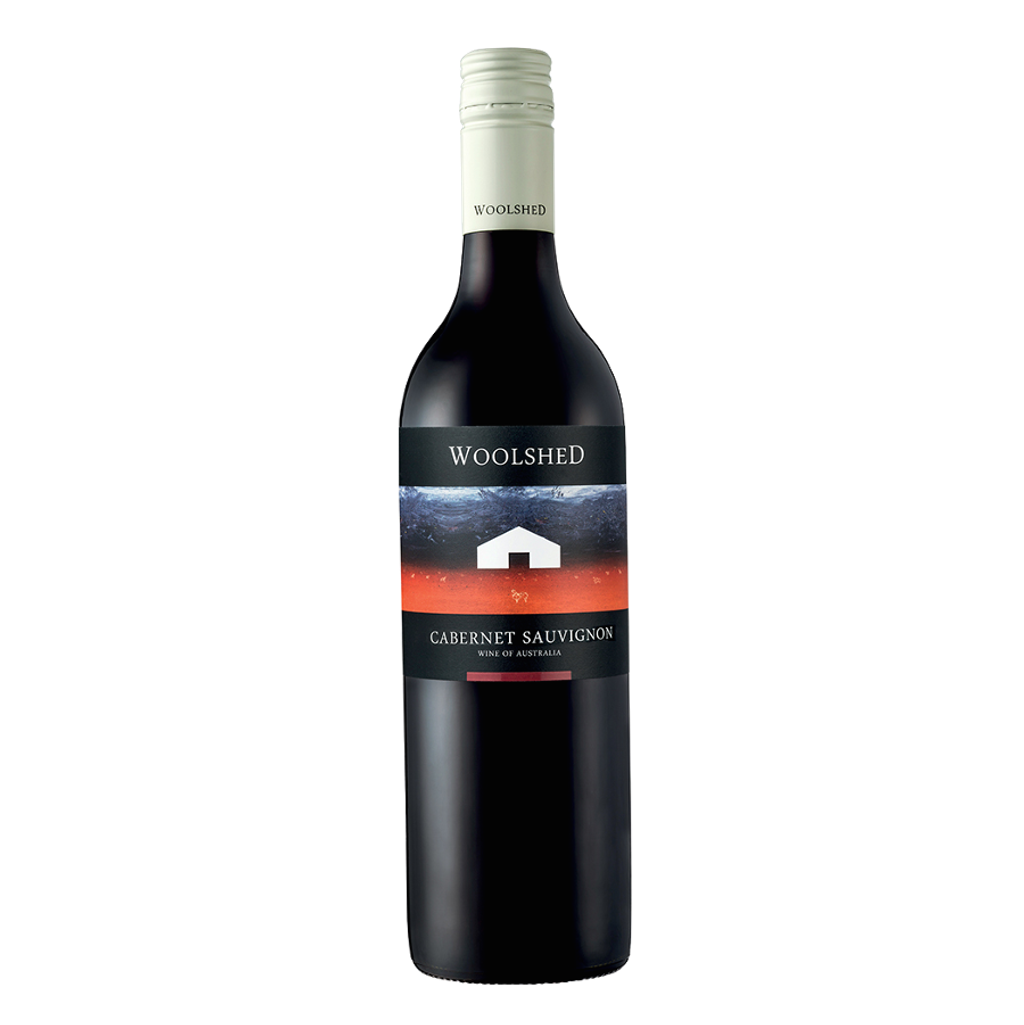 NEW-Woolshed-Cabernet-Sauvignon.png