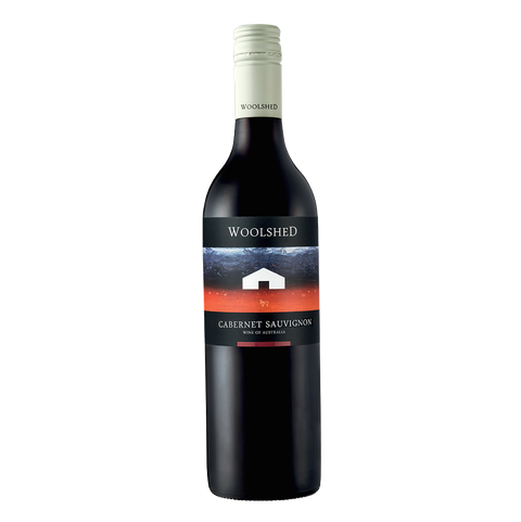 NEW-Woolshed-Cabernet-Sauvignon.png