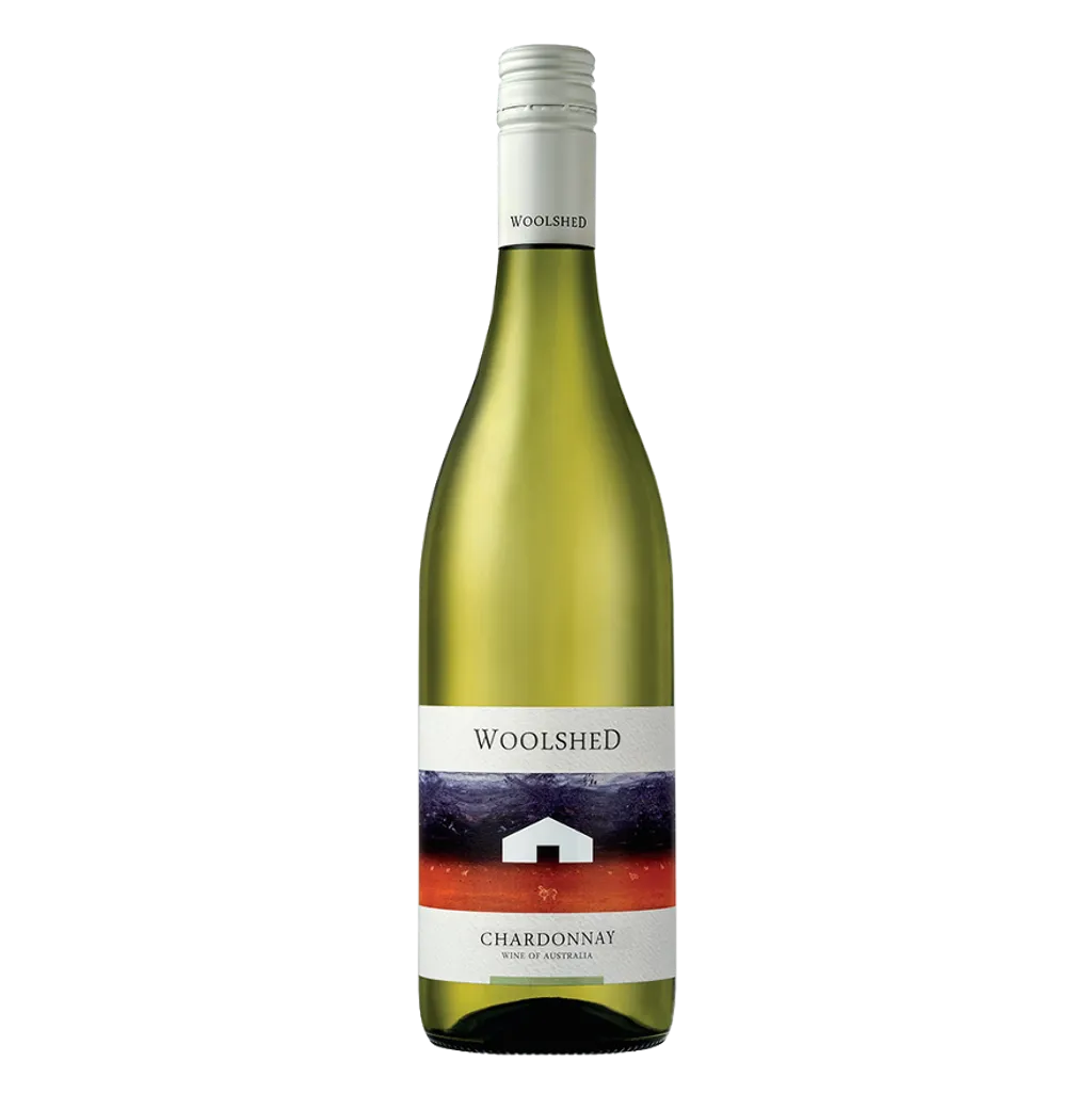 New-Woolshed-Chardonnay.png
