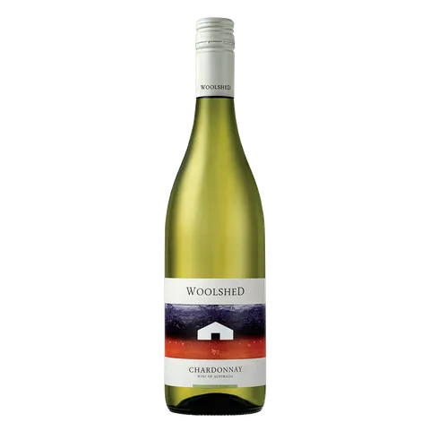 New-Woolshed-Chardonnay.png