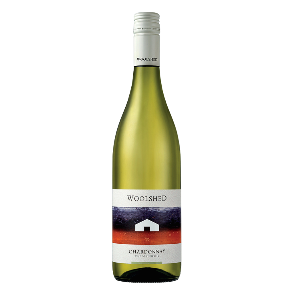 New-Woolshed-Chardonnay.png