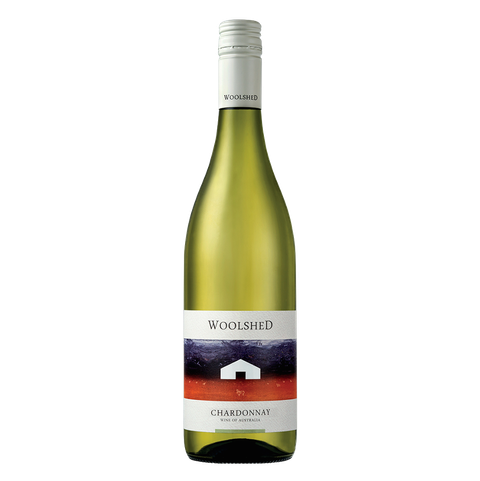 New-Woolshed-Chardonnay.png