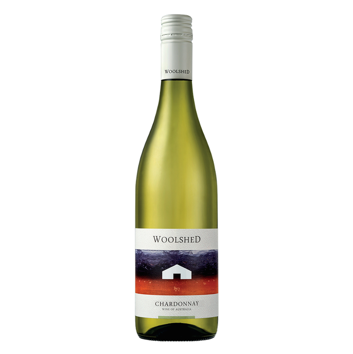 New-Woolshed-Chardonnay.png
