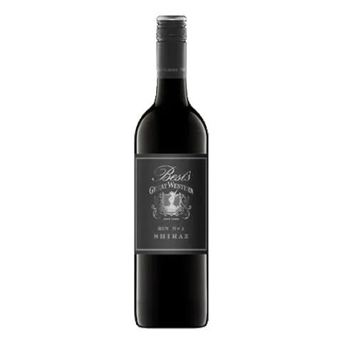 Shiraz.png