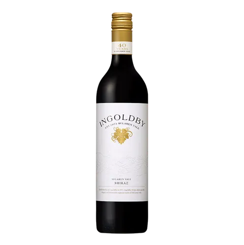 Ingoldby Shiraz.png