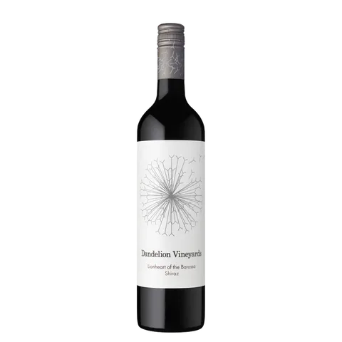 dv-lionheart-shiraz_295eeae3-6532-4aff-8ba7-cda058f5c862_2048x@2x.png