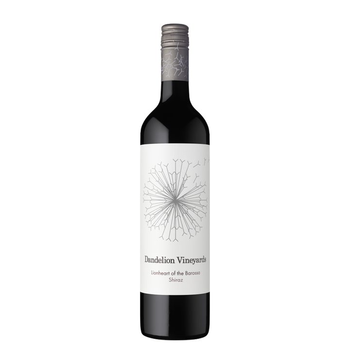 dv-lionheart-shiraz_295eeae3-6532-4aff-8ba7-cda058f5c862_2048x@2x.png