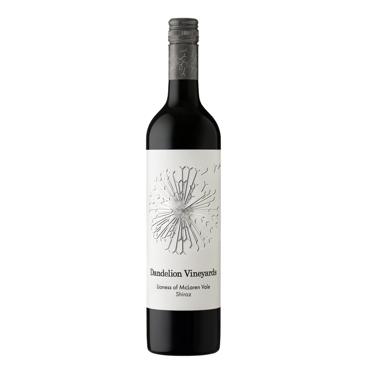17_LionessMcValeShiraz_website_46faf455-54b9-4b9a-82df-f3719117867b_2048x@2x.png