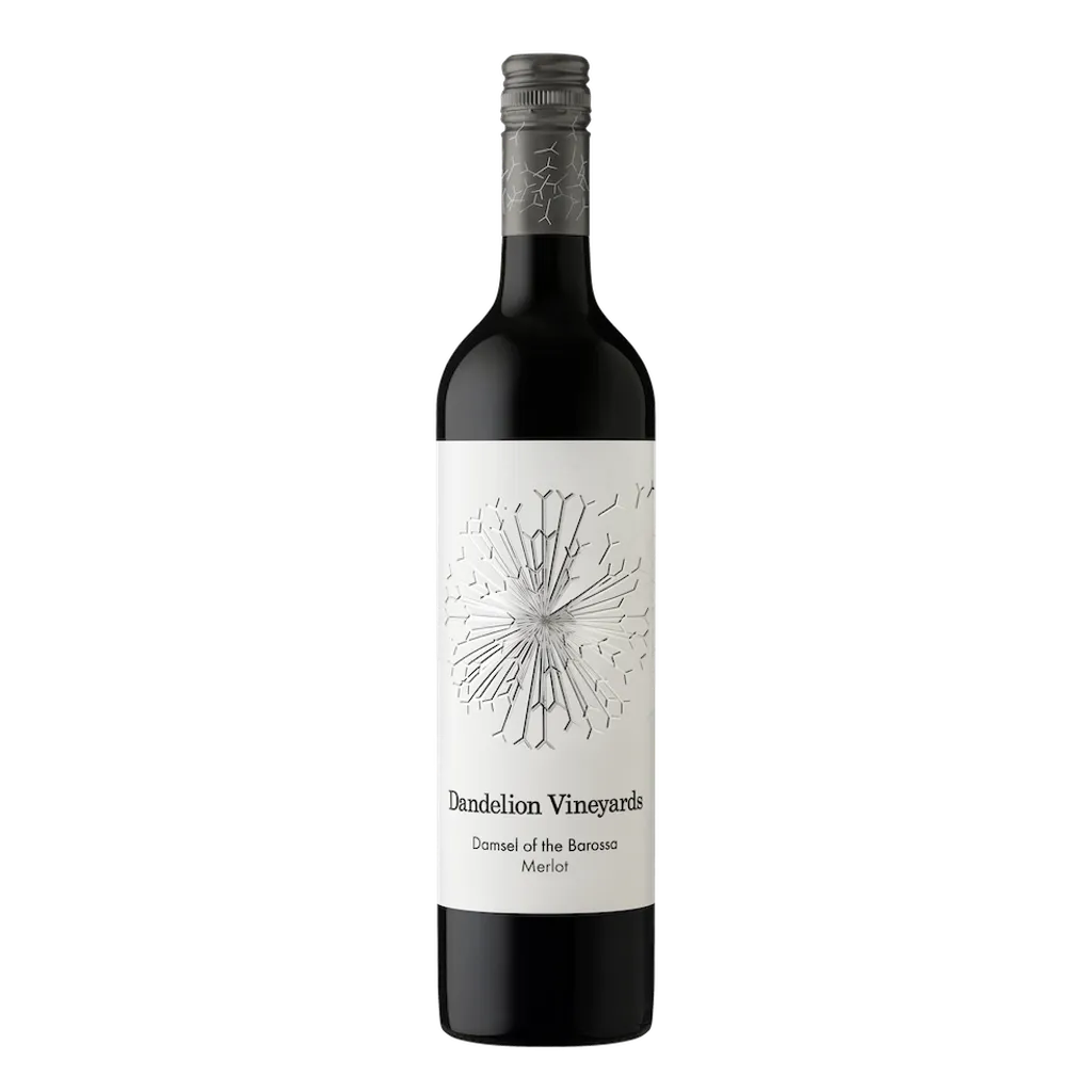 17_DamselMerlot_Small_a982ea0e-6e78-4127-a917-b673dba7fef9_2048x@2x.png