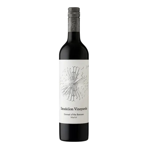 17_DamselMerlot_Small_a982ea0e-6e78-4127-a917-b673dba7fef9_2048x@2x.png