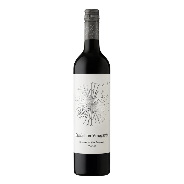 17_DamselMerlot_Small_a982ea0e-6e78-4127-a917-b673dba7fef9_2048x@2x.png