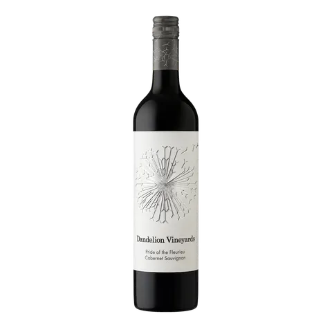 16_PrideCabernet_small_eee8d77a-6724-4a4b-ae9f-9caa37b7c608_2048x@2x.png