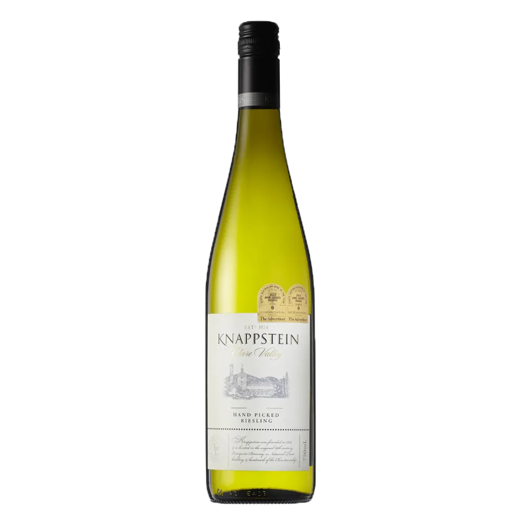 Knappstein_Clare_Valley_Hand_Picked_Riesling_SA__99026.1387498968.1280.1280.png