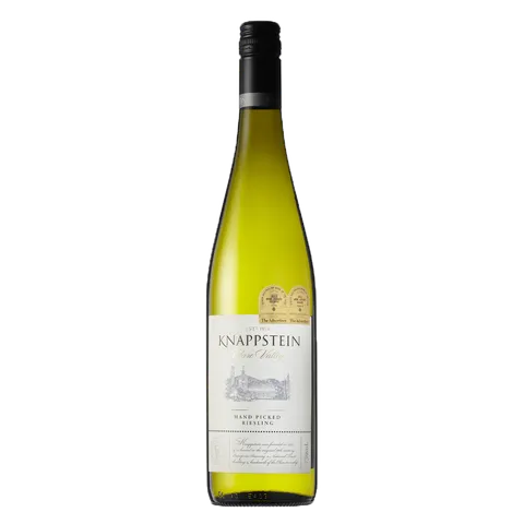 Knappstein_Clare_Valley_Hand_Picked_Riesling_SA__99026.1387498968.1280.1280.png