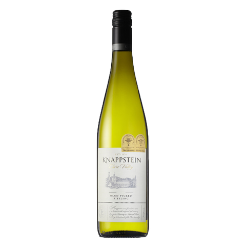 Knappstein_Clare_Valley_Hand_Picked_Riesling_SA__99026.1387498968.1280.1280.png