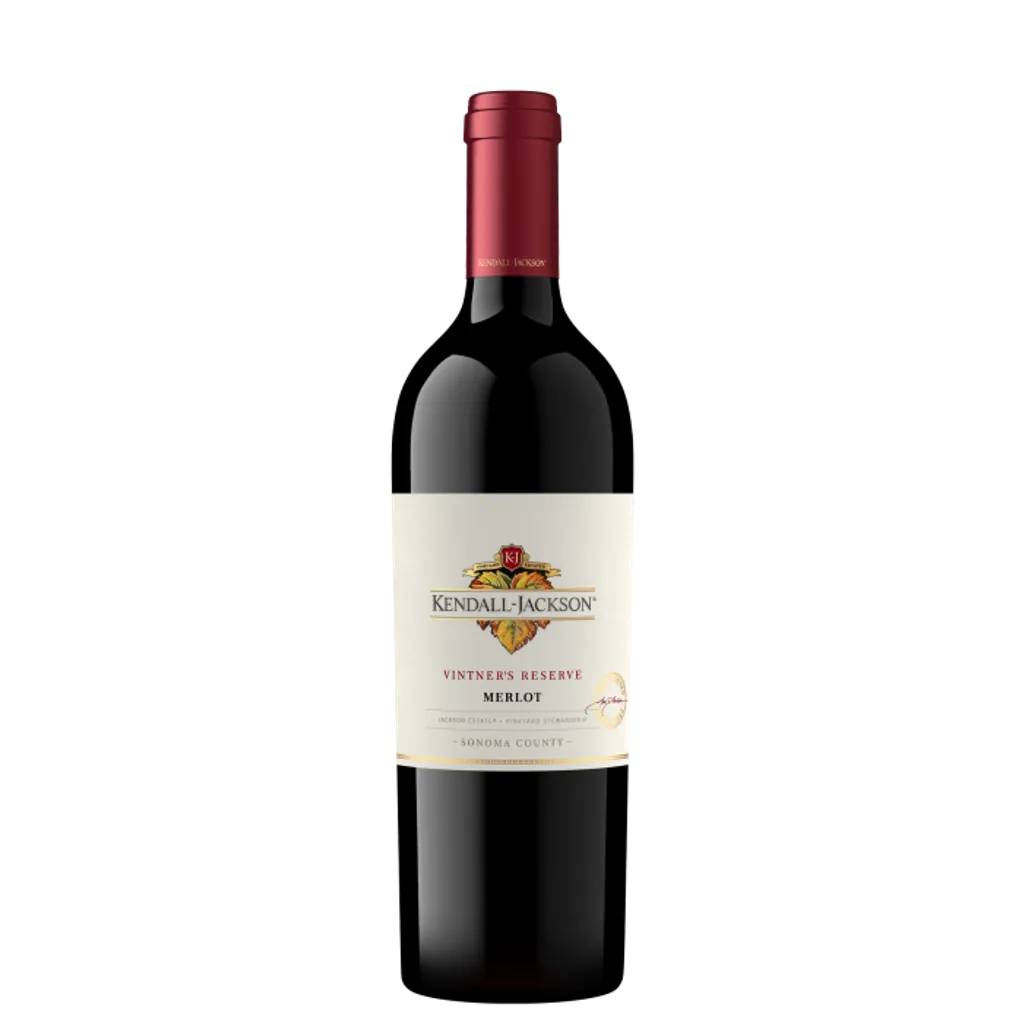 kjvr-merlot-nv.png