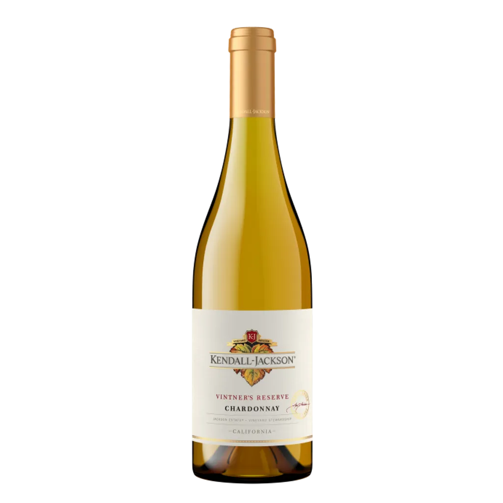 kjvr-chard-nv.png