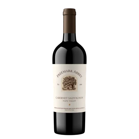 freemark-abbey-napa-valley-cabernet-sauvignon-1.png