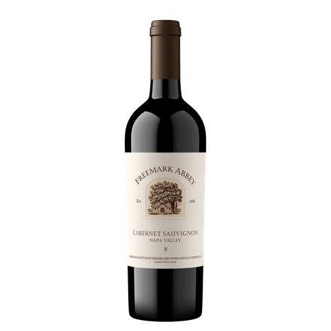 freemark-abbey-napa-valley-cabernet-sauvignon-1.png