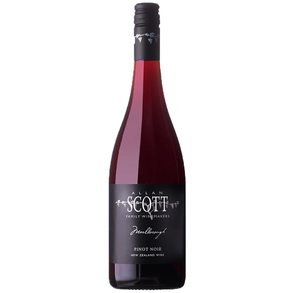 ALLAN-SCOTT-ESTATE-BLACK-LABEL-PINOT-NOIR.png