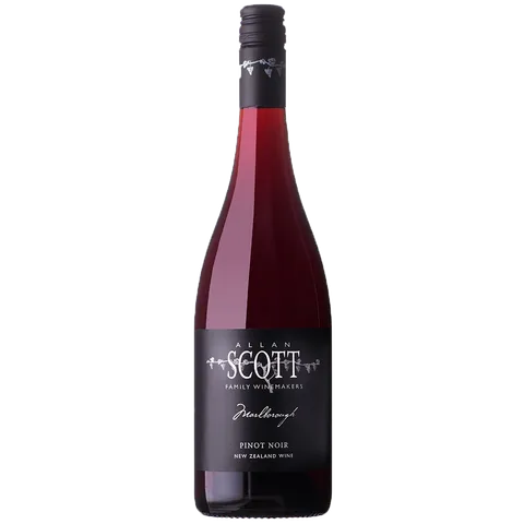 ALLAN-SCOTT-ESTATE-BLACK-LABEL-PINOT-NOIR.png