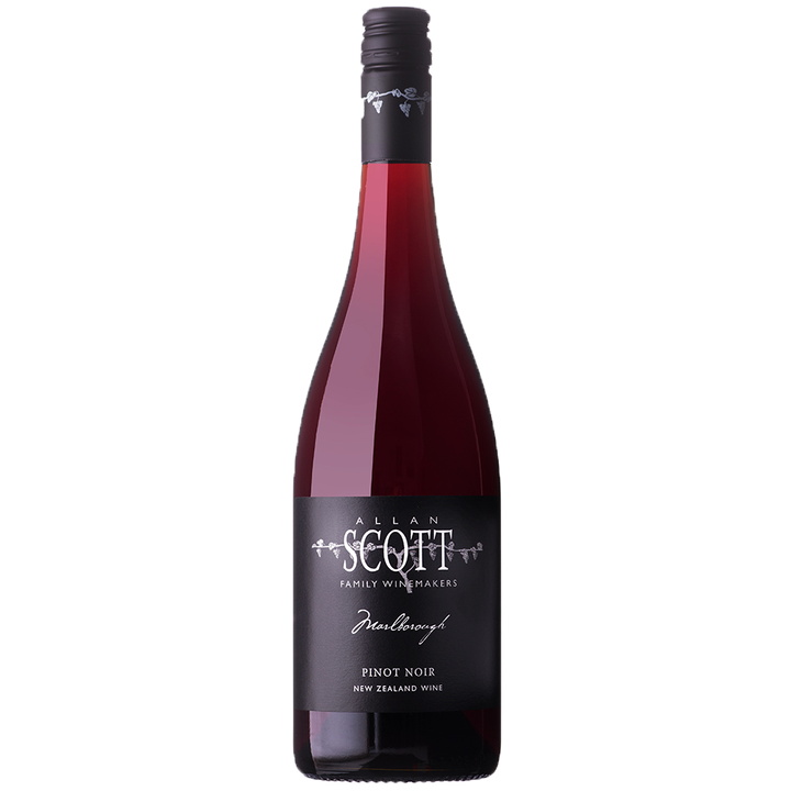 ALLAN-SCOTT-ESTATE-BLACK-LABEL-PINOT-NOIR.png