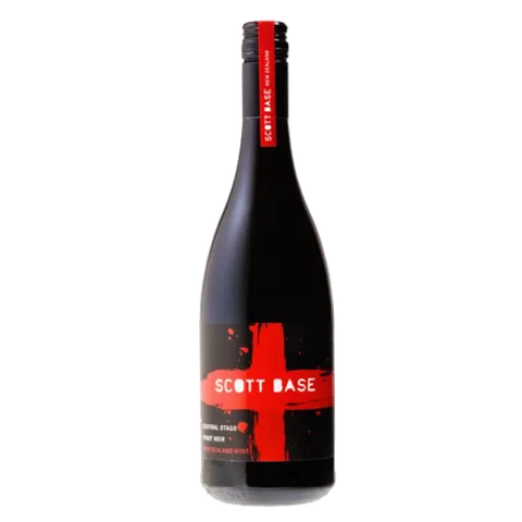 scott-base-pinot-noir.png
