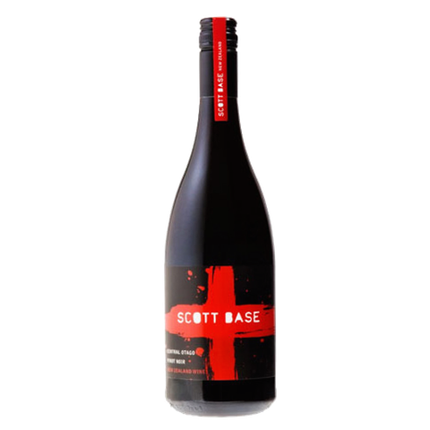 scott-base-pinot-noir.png