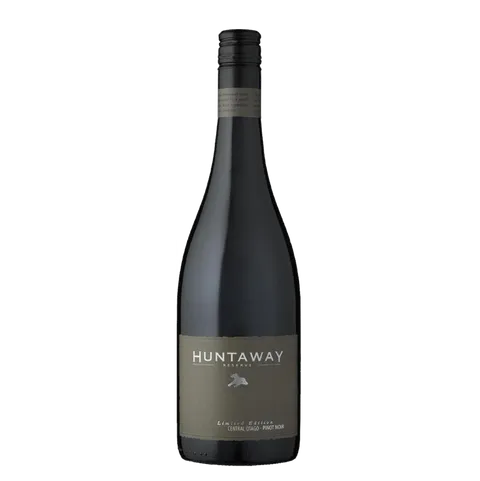 huntaway-pinotnoir_1.png