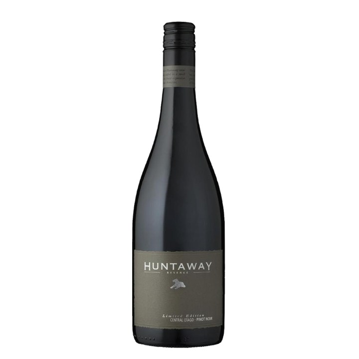 huntaway-pinotnoir_1.png
