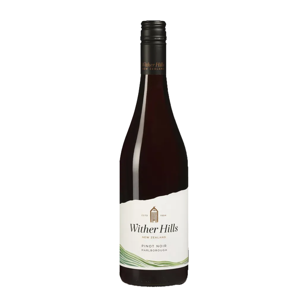 40401.01_WitherHills_WHWairauValleyPinotNoir_SteamlessGlass_1800x1800.png