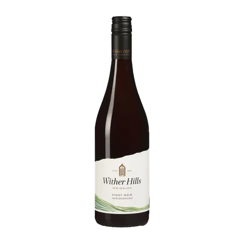 40401.01_WitherHills_WHWairauValleyPinotNoir_SteamlessGlass_1800x1800.png