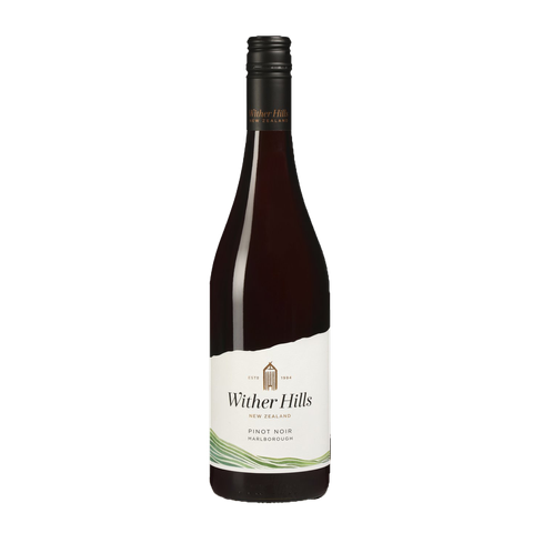40401.01_WitherHills_WHWairauValleyPinotNoir_SteamlessGlass_1800x1800.png