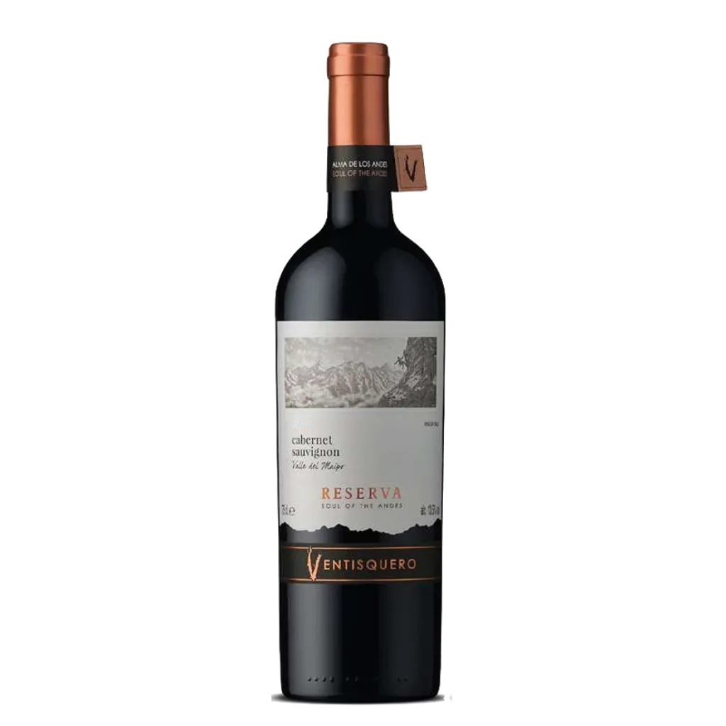 cabernet-sauvignon.png