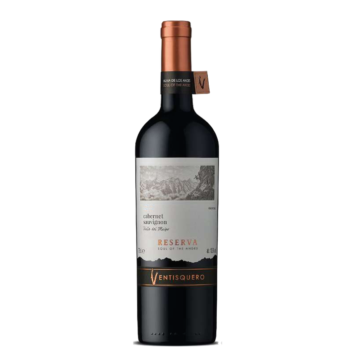 cabernet-sauvignon.png