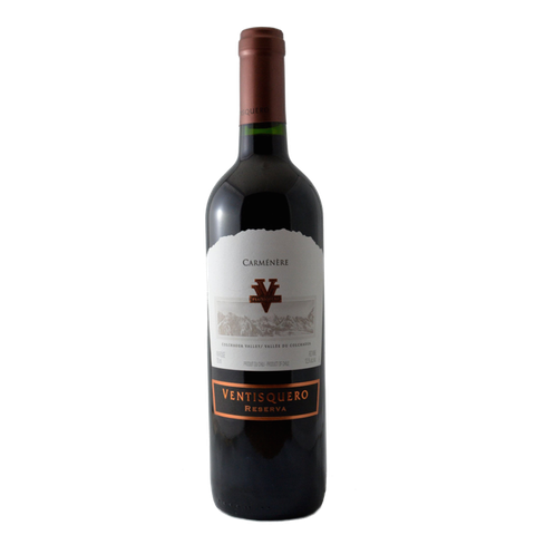 carmenere.png