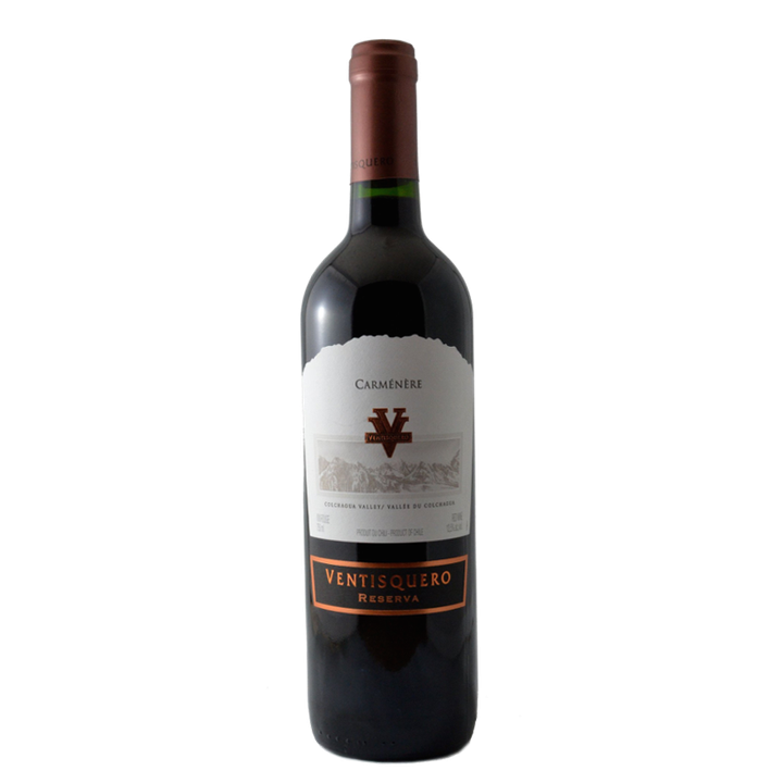 carmenere.png