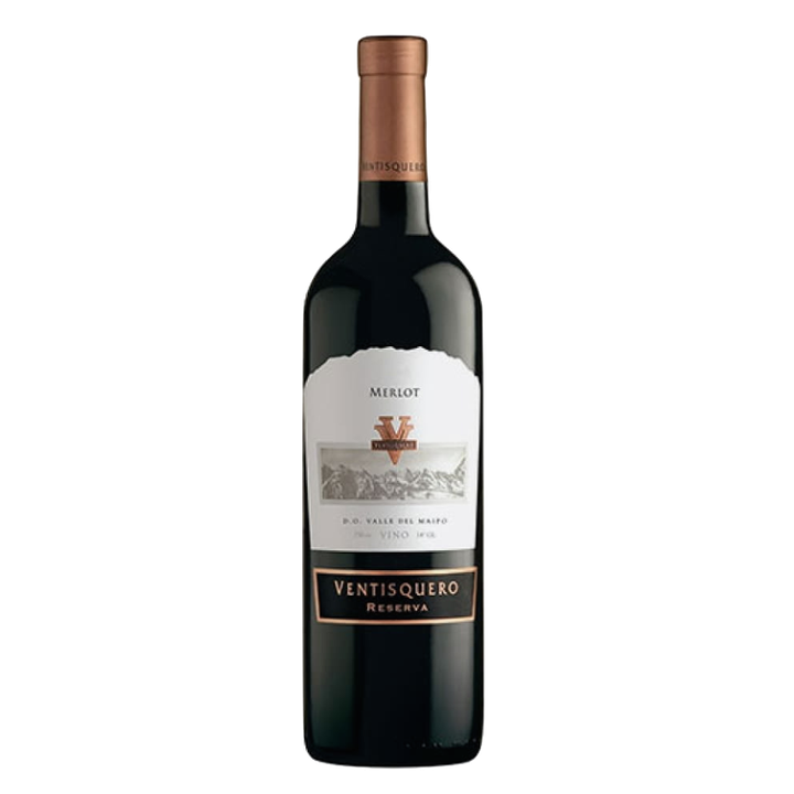 merlot1.png